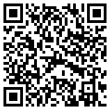 QR Code for Av Restaurant Supply in Lancaster, CA 93534