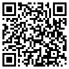 QR Code for Avenue in Chico, CA 95926
