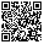 QR Code for Avg Holding in Walnut Creek, CA 94595