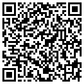 QR Code for Avion Tool Mfg. & Machining Center in Valencia, CA 91355
