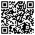 QR Code for Avis in Davis, CA 95616