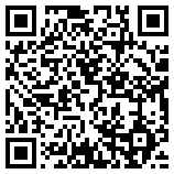 QR Code for Avis - Local Rental Locations in Temecula, CA 92590