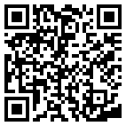 QR Code for Avr Properties in Livermore, CA 94550