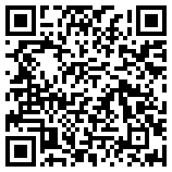 QR Code for Award Moving & Storage in Agoura Hills, CA 91301