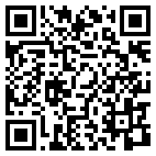 QR Code for Ayers Dani in Kelseyville, CA 95451