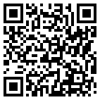 QR Code for Azteca Roll Off in Los Angeles, CA 90058