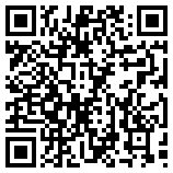 QR Code for B & D Security in Bakersfield, CA 93313