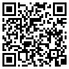 QR Code for B & J Machine in Garden Grove, CA 92843