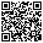 QR Code for B & P Bulk in Modesto, CA 95350
