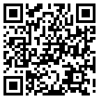 QR Code for B Pearl in Rosemead, CA 91770