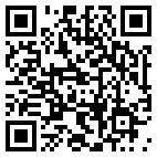 QR Code for BVH Inc in Sylmar, CA 91342
