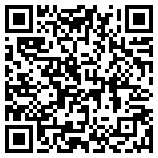 QR Code for Back & Neck Pain Center in Hesperia, CA 92345