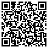 QR Code for Bail Bonds Irvine in Irvine, CA 92606