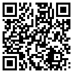 QR Code for Bailey Boys Services in Roseville, CA 95661