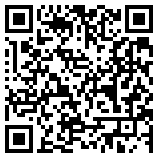 QR Code for Baker & Burton & Lundy in Hermosa Beach, CA 90254