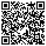 QR Code for Bakers Machine Shop in Simi Valley, CA 93065
