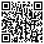 QR Code for Ballet Russe in San Francisco, CA 94121