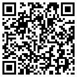 QR Code for Bandwagon Lounge in Fairfield, CA 94533