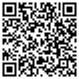 QR Code for Bandwith Dot Com in Richmond, CA 94804