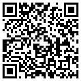 QR Code for City of Banning in Banning, CA 92220