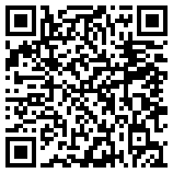 QR Code for The Original Texas Barbecue King in Los Angeles, CA 90037