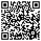 QR Code for Bartlett Tree Expert in Los Gatos, CA 95032