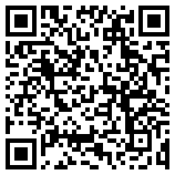 QR Code for Basic Document Services - Misdemeanor Expungement Etc in Hayward, CA 94541