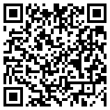 QR Code for Batters Hotline in Ventura, CA 93001
