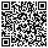 QR Code for Bayview Vineyard in Saint Helena, CA 94574