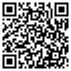 QR Code for Bb's Laundromat in San Pablo, CA 94803