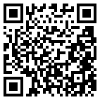 QR Code for Beach Waves in San Clemente, CA 92672