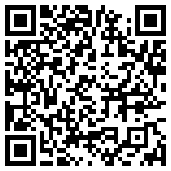 QR Code for Beantrees in Sacramento, CA 95814