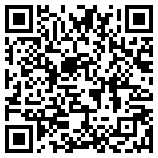 QR Code for Beatrice M Stambulski in Sherman Oaks, CA 91423