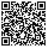 QR Code for Jasbir S Bedi DDS in San Pablo, CA 94803