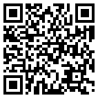 QR Code for Bee's Donuts in Los Angeles, CA 90036