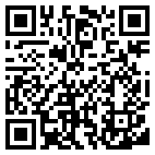 QR Code for Bender Lorin B Donahue Gallagher Woods LLP in Oakland, CA 94612