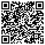 QR Code for Benefit Plan Coordinators in Santa Ana, CA 92705