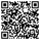 QR Code for Bennett Realtors in Lodi, CA 95240