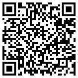 QR Code for Bentley Properties in El Sobrante, CA 94803