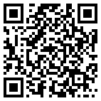 QR Code for Beri Lata DDS in El Monte, CA 91733