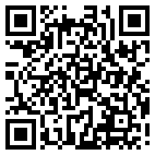 QR Code for Best Buy in Bakersfield, CA 93312