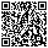QR Code for Best Quality Construction in Santa Ana, CA 92703