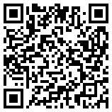 QR Code for Beyond Injury-Phys Therapy in South Gate, CA 90280