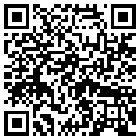 QR Code for Beyond the Imagination in Poway, CA 92064