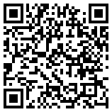 QR Code for Big 5 Sporting Goods in Carmichael, CA 95608