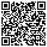 QR Code for Bijan Fere Design in Los Angeles, CA 90013