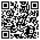 QR Code for Billabong in Irvine, CA 92618