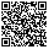 QR Code for Bio Sleep Concept in Riverside, CA 92507