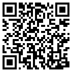QR Code for Bite of Boston Restaurant in San Diego, CA 92122