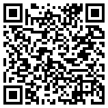 QR Code for Black Diamond Graphics in West Point, CA 95255